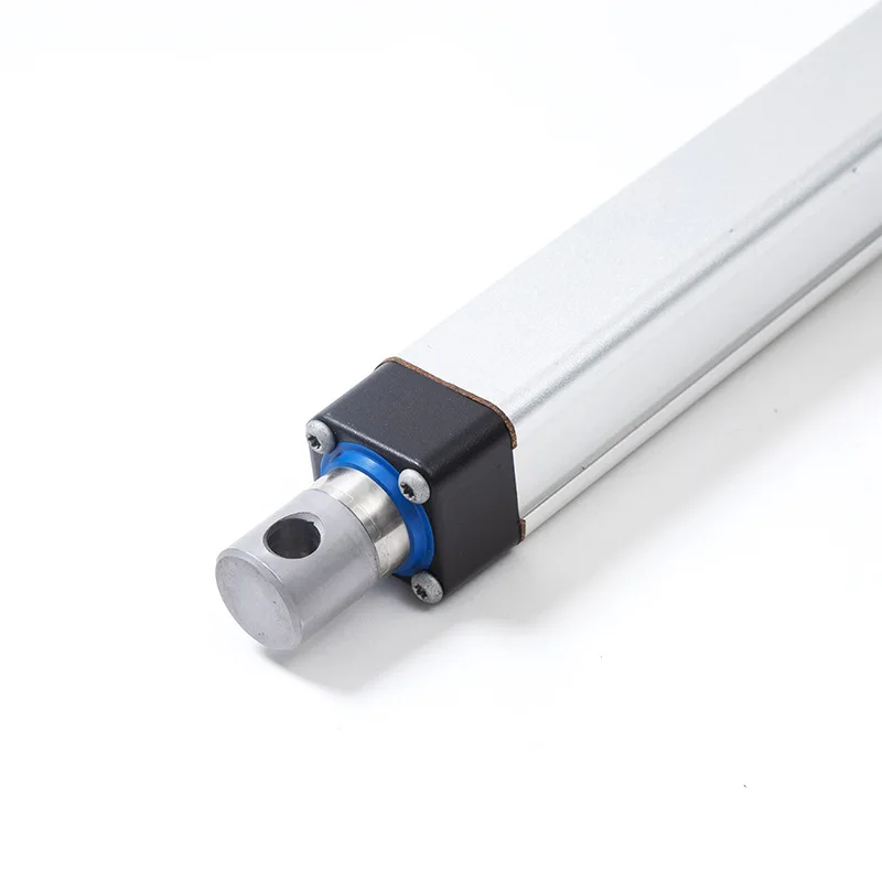 Combine harvester use 12V linear actuator 6000N