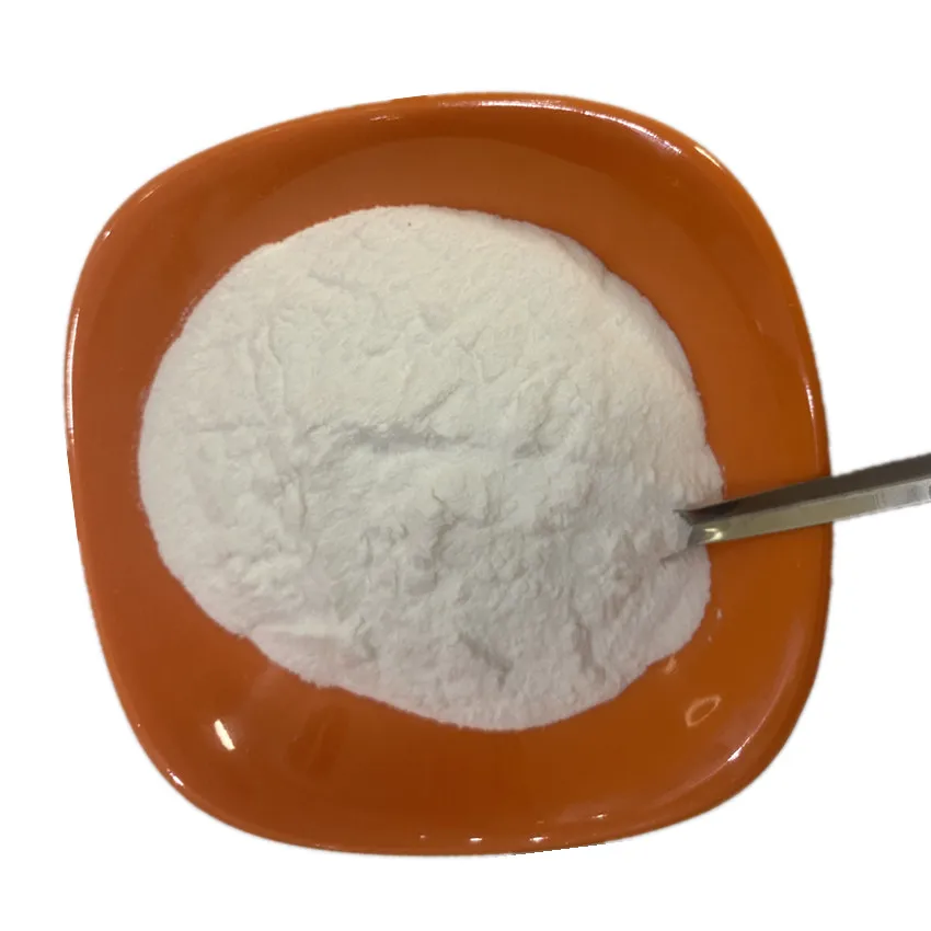 Оптовая цена 75% 90% ga3 водорастворимый порошок гибберелловой кислоты