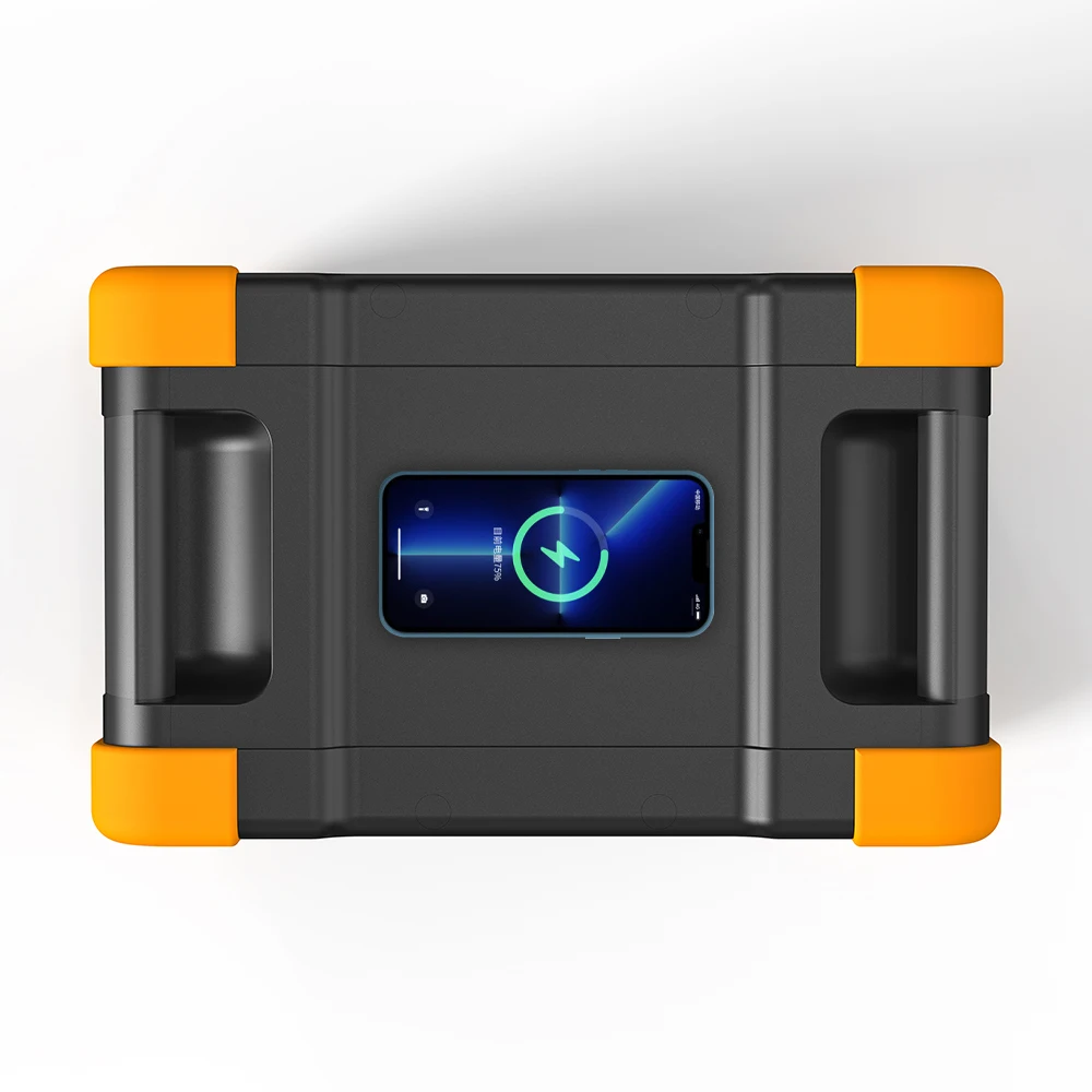 500w 1000W 2000w  portable solar power generator 110v 220v free energy generator solar dc generator