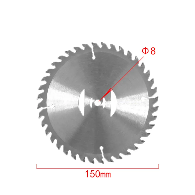 professional 21V electric grass brush cutter portable cut the grass with grass cutter spare parts