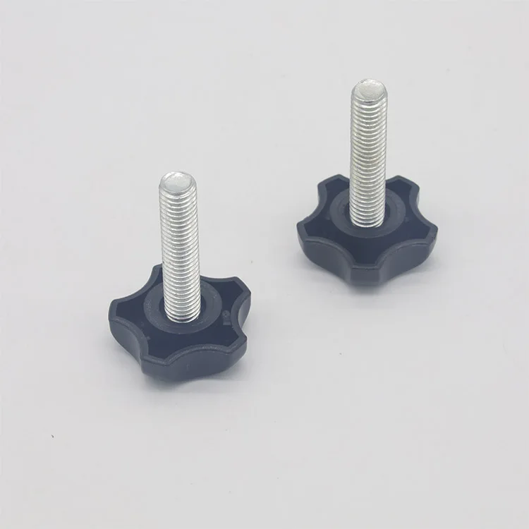 furniture leveling adjustable screw feet/ screw adjustable feet/adjustable feet for projector