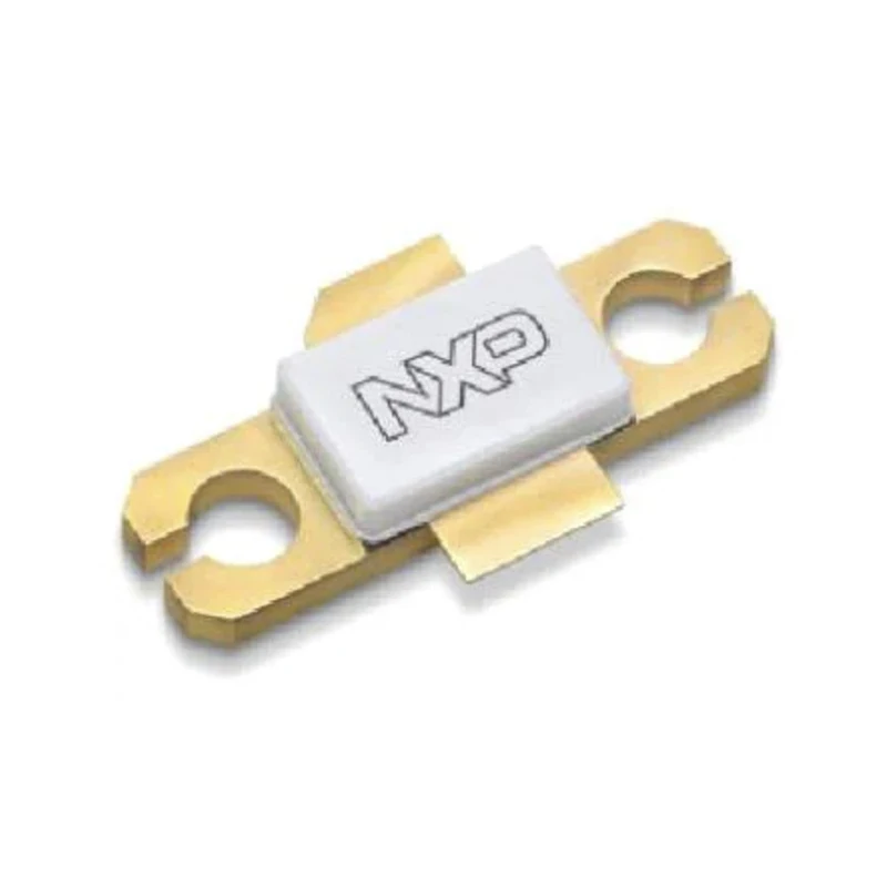 MRFX035HR5 New Original in stock YIXINBANG RF & Wireless RF Transistors RF MOSFET Transistors