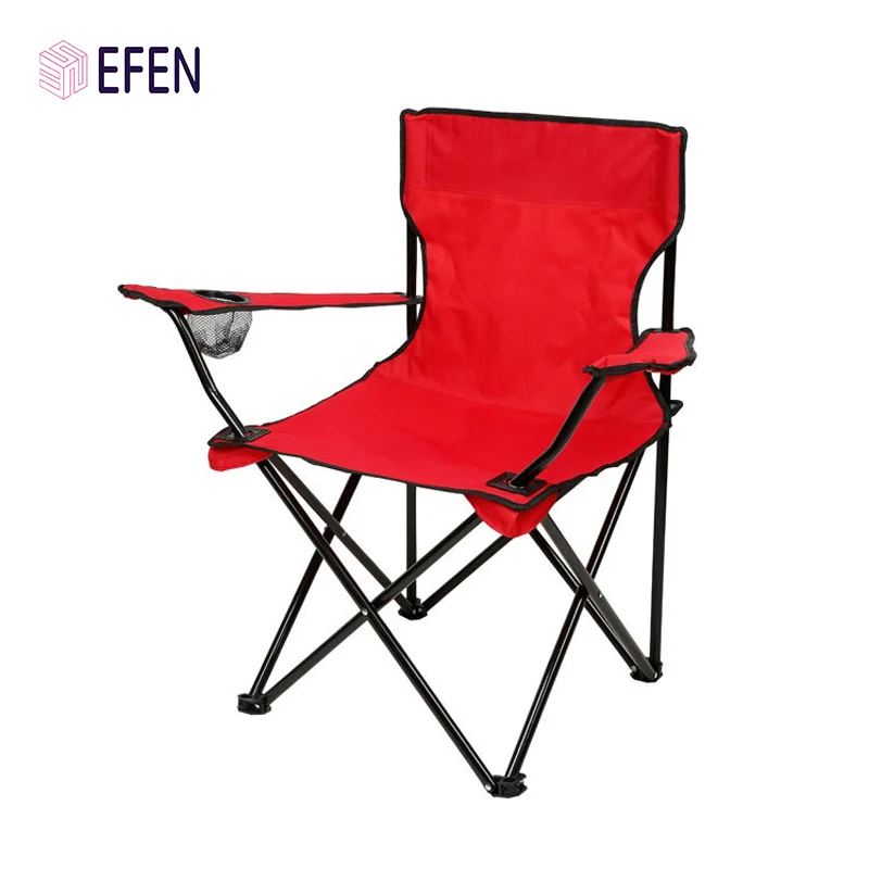 Lightweight Fishing Chair For Camping
