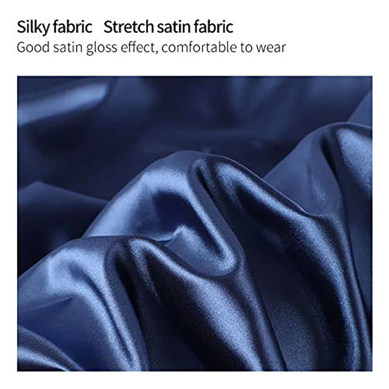 Double-sided simulation silk travel shading eye mask cartoon cat sleep eye mask lunch break sleeping eye mask