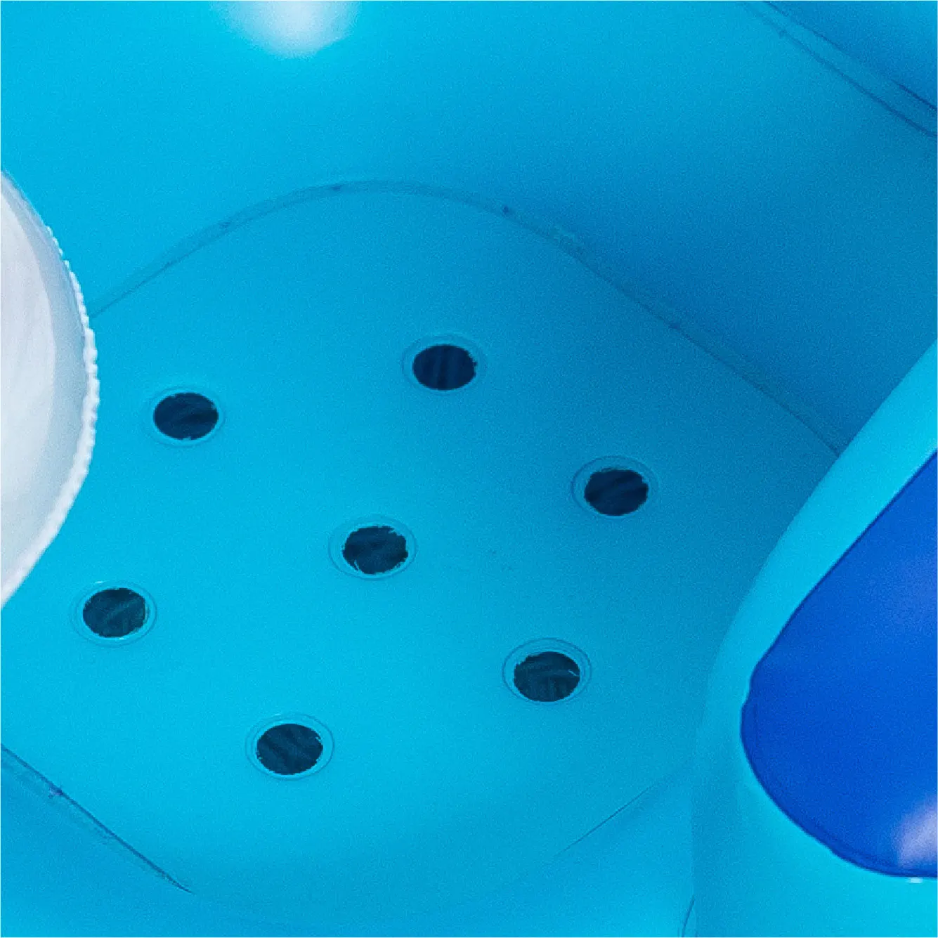
XHC Inflatable baby sofa chair and easy to clean 2020 Hot sell/new product/new design 