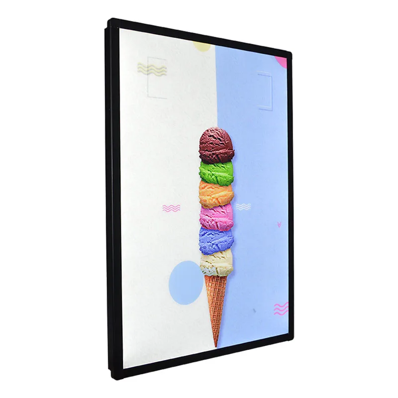 led light box acrylic sheet for led light box control box led