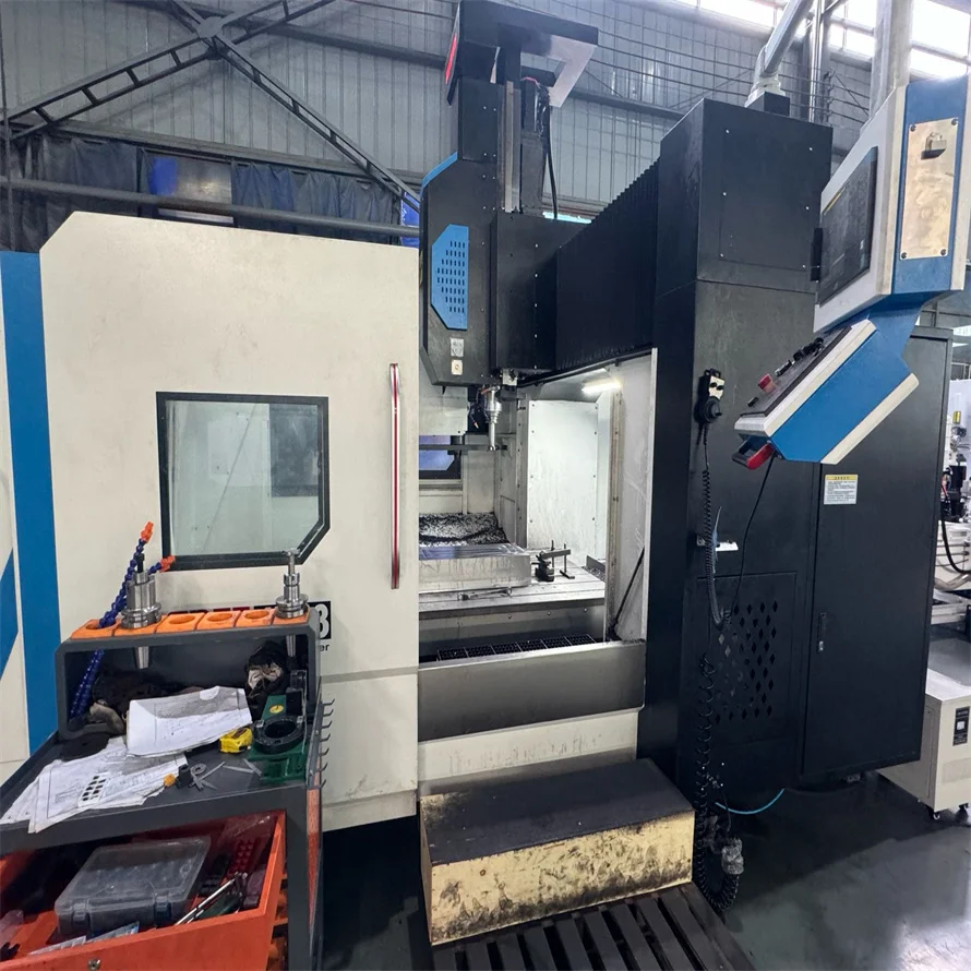 Trade Assurance Inconel 718 Bolts Making Machine Inconel 718 Round Bar Screw Bolt