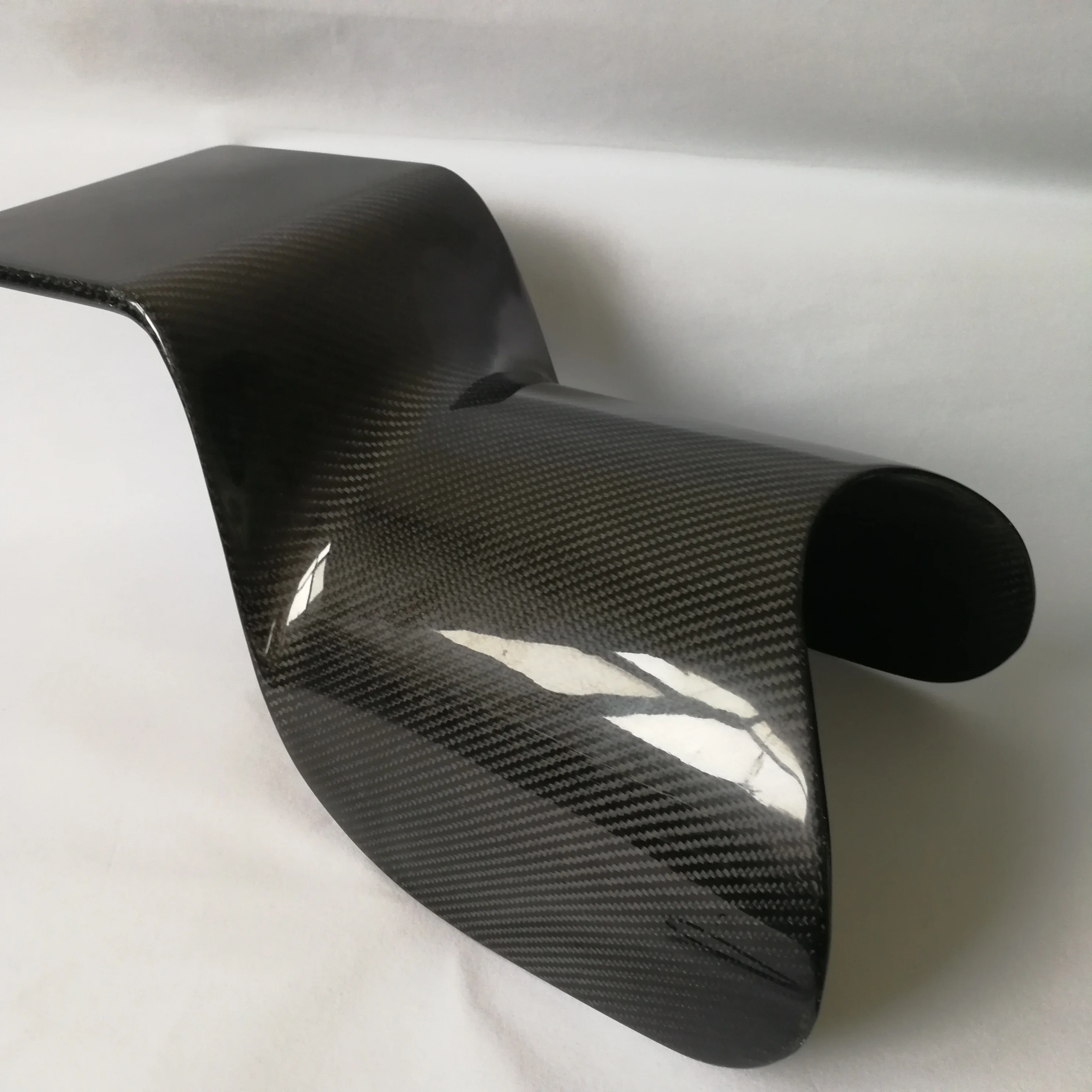  Super light Durable 3K Carbon fiber foam plate/board/