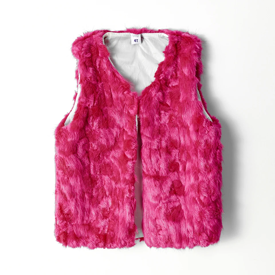 
Quality low price Baby Knitted Vest One piece baby Vest for winter autumn Cute Fashionable Style Fleece Winter Warm Vest Coat 