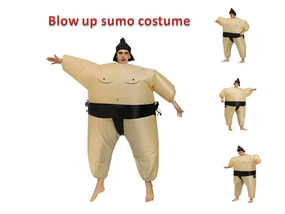 sumo.jpg