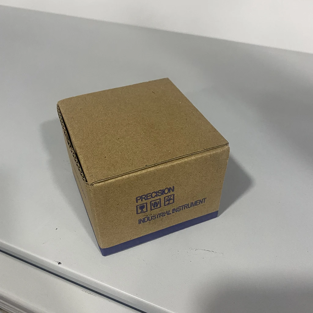 MPG for GSK CNC controller for CNC handwheel Pulse Generator