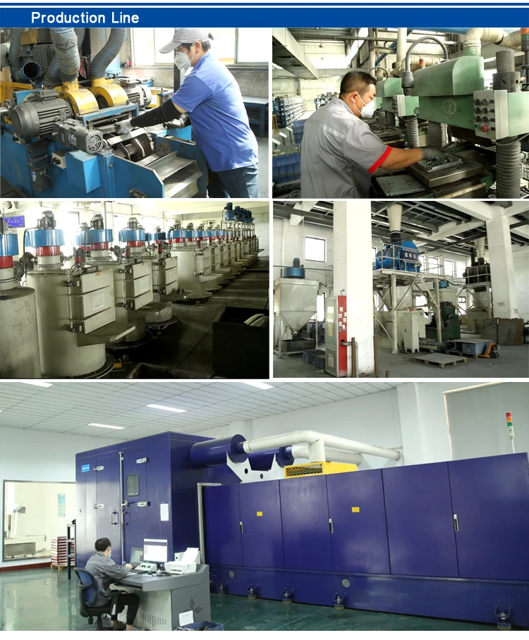 Production Line 2.jpg