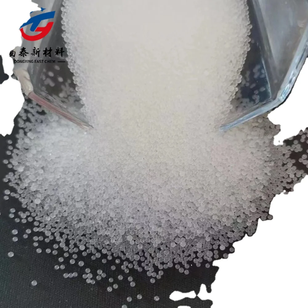 5mm waterproof formica white melamine particle coated mdf board pet bowl  laminate sheet backing board