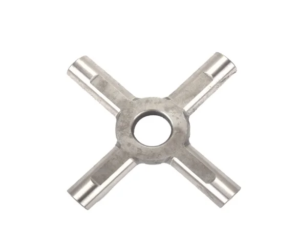 Новый тип, Лидер продаж, серебряная строительная техника, запасная часть, поперечная ось для вилочного погрузчика