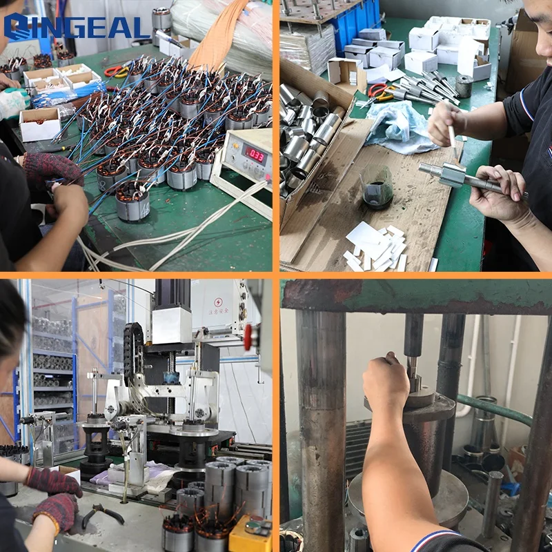 dc surface solar powered pressure booster pump solar dc surface water pump solar self priming water surface pump system