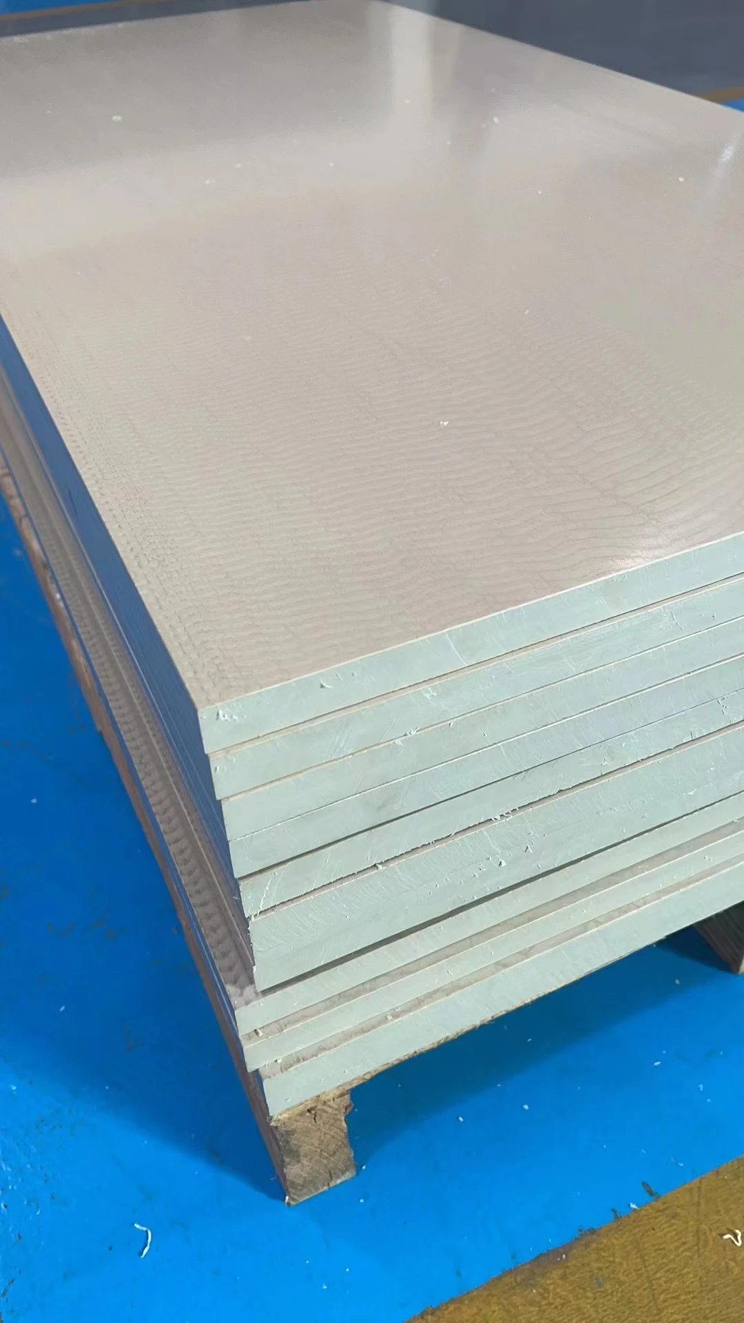 Cheap Factory Resin Medical Grade Rod Material Price Of Per Kg Implantable Peek