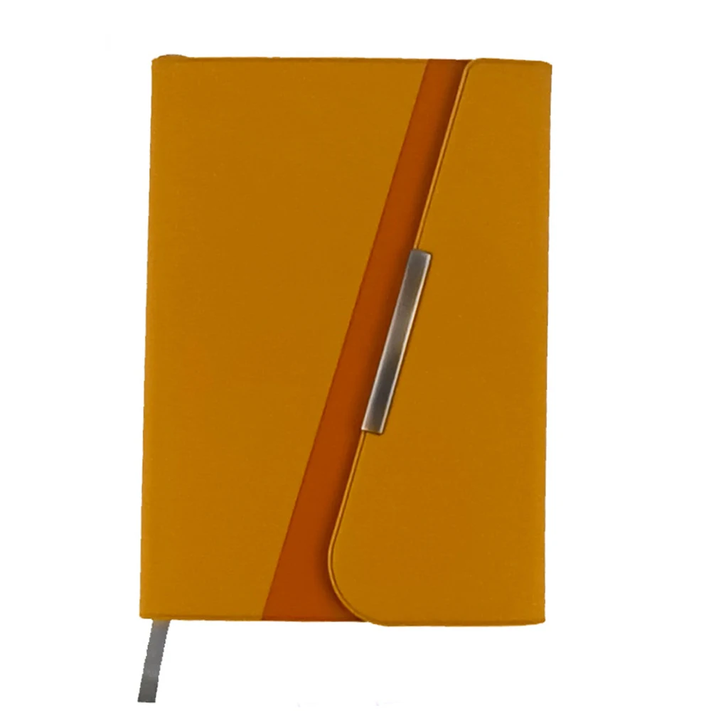 Wholesales Custom Logo Hardcover Notebook A5 Pu Laser Engraved Gift Logo Unique Notebook Journal Plan Book stitching notebook