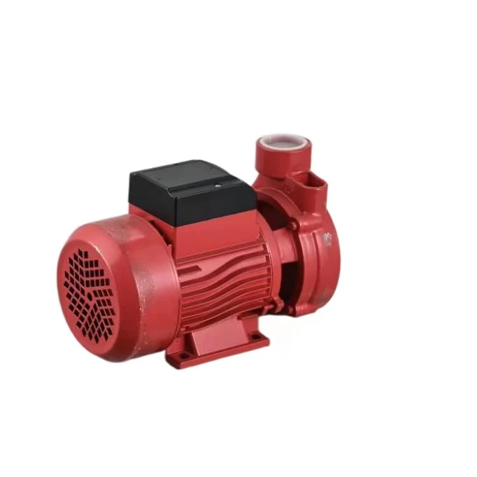 Julante 2DK 16 series 1.5hp 1100w 220v vertical pump centrifugal water pumps for chemical use