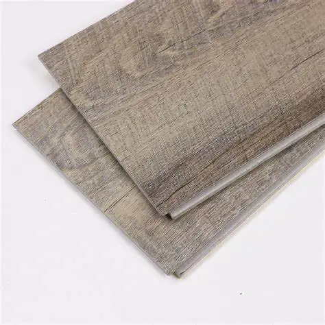 waterproof 4mm 5mm 6mm 7mm 8mm click lock vinyl pvc sheet plank floor tile piso vinilico laminate vinyl flooring spc floor