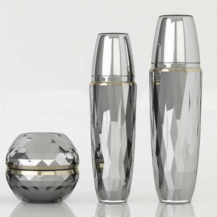 acrylic jar 44 (10).jpg