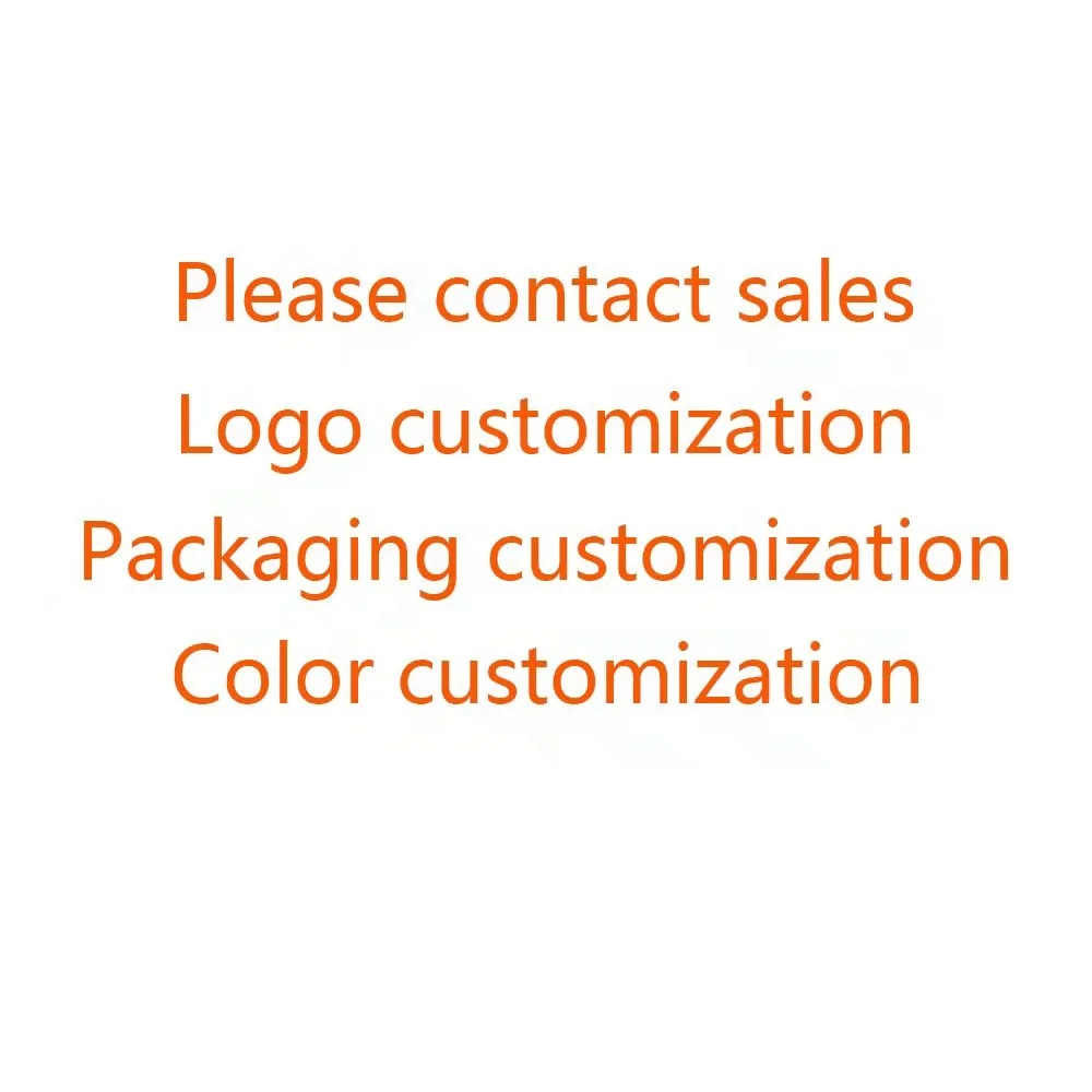 Pakiss Mini Airbrush kit Portable Rechargeable Cordless Airbrush Compressor Nano-oxygen injection