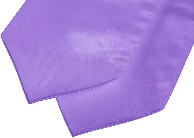 Дешевый Дошкольный атласный пояс для выпускного