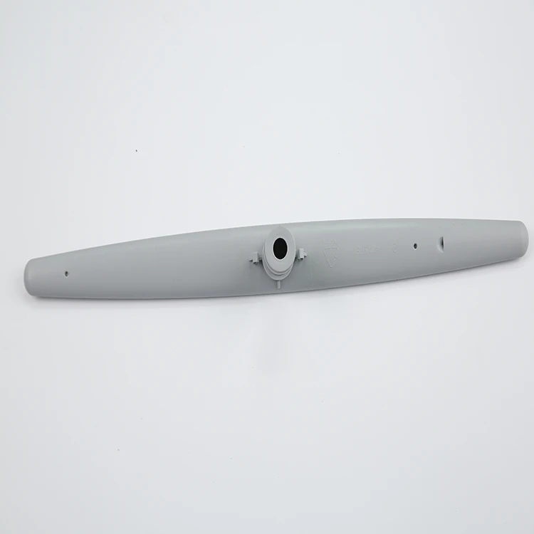 custom injection molding plastic parts small injection component