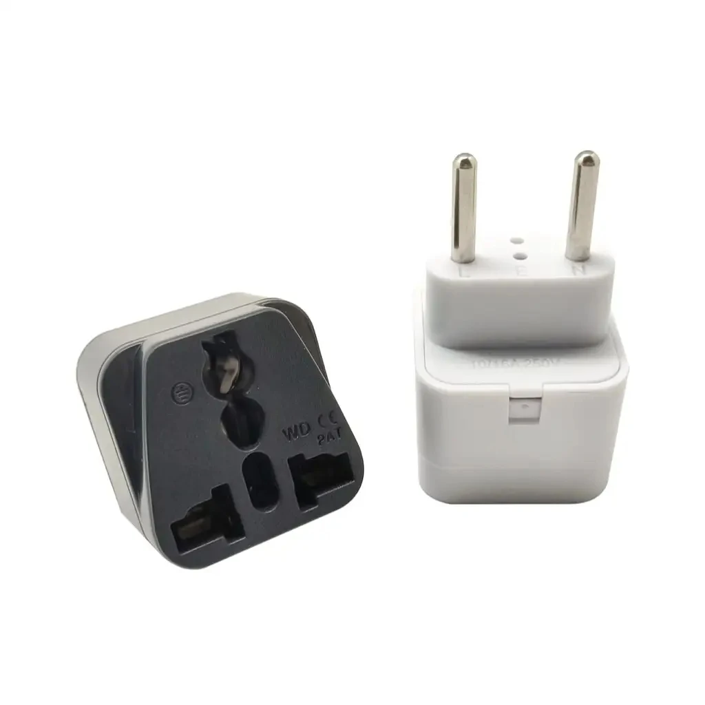 Type Electric Extension Socket 3 Type C 75W PD Surge Protector Power Strip with USB Ports Power Electrical Strip