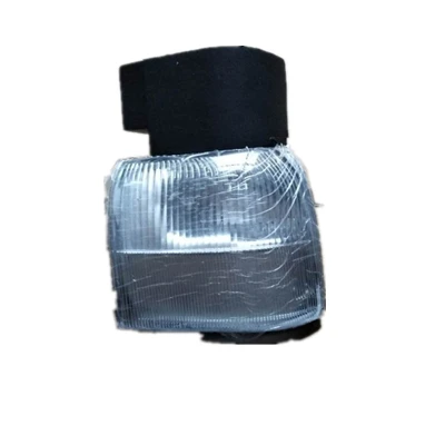 Turn Light LH/RH corner lights for Nisan UD2600 2000 year trucks