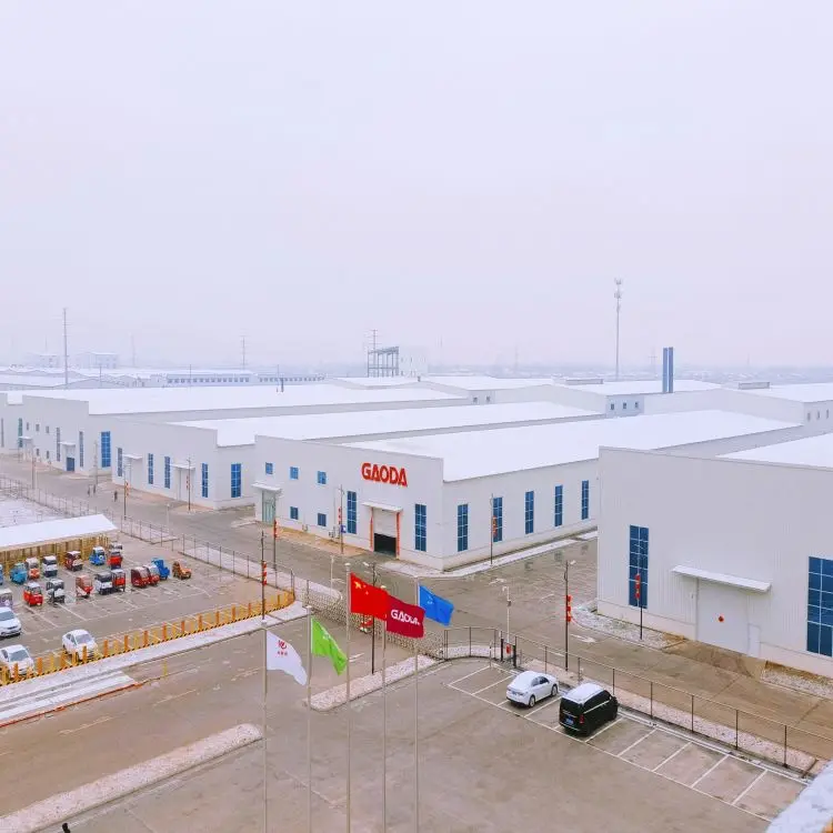 Wholesale Waterproof Tarpaulin Factory, Pvc Coated Fireproof Fabric Tarp