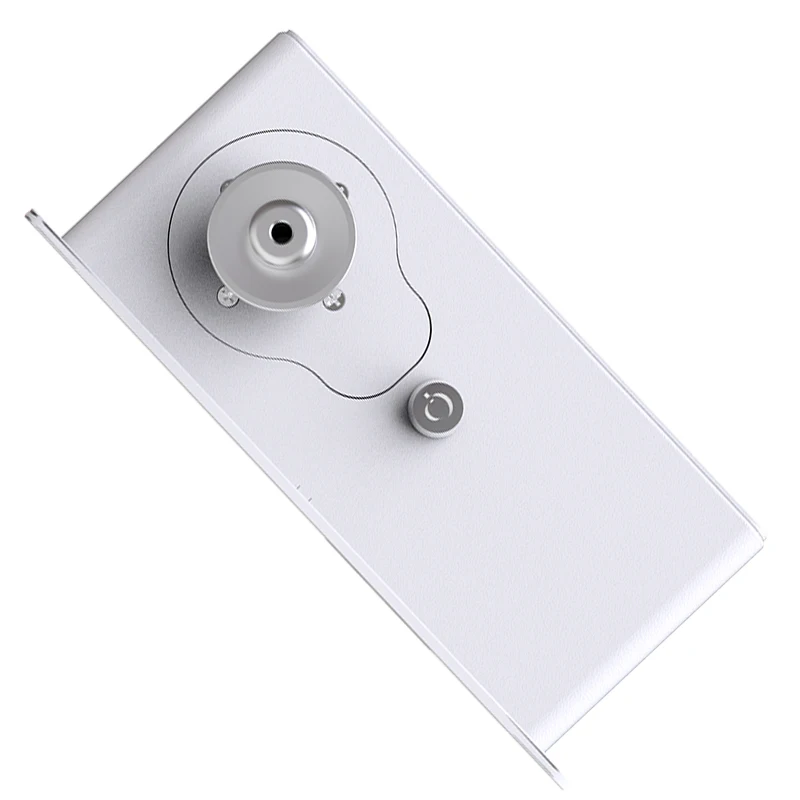 CNUS S600 Hotel Lobby Scent Fragrance Diffusers Machine Automatic Room Spray Aroma Dispenser