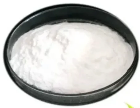 Factory Direct Sale Food Grade Spermidine C7H19N3 Powder Herbal Extract Wild Cultivated from Seeds Supplement in Bottle