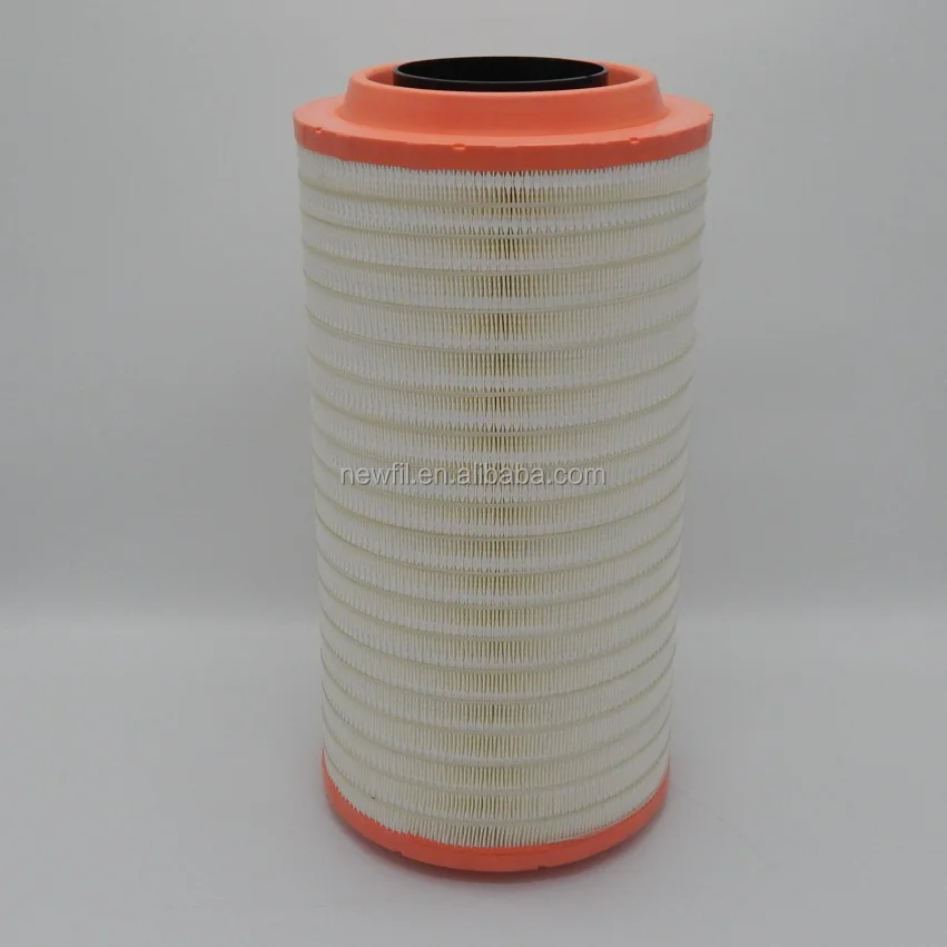Filter del filtro de aire de 1908868 luchtfilter truck air filter PU2749 AF27857 E1016L C271340 LX3030 20544738
