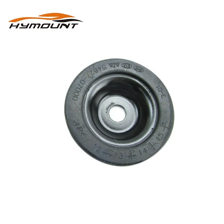 54627-07000 Hymount Автоматическая подвеска передняя стойка для Hyundai Accent