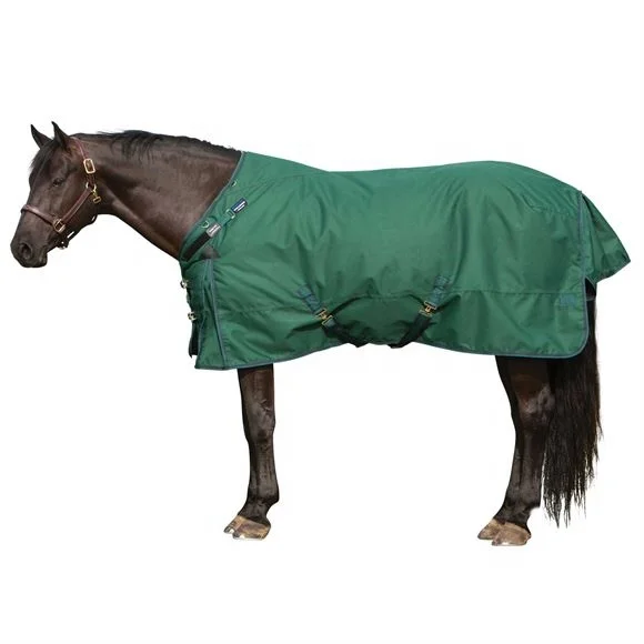 Дышащие индийские водонепроницаемые Challenger хлопчатобумажные комбинированные одеяла/ковры для лошадей
