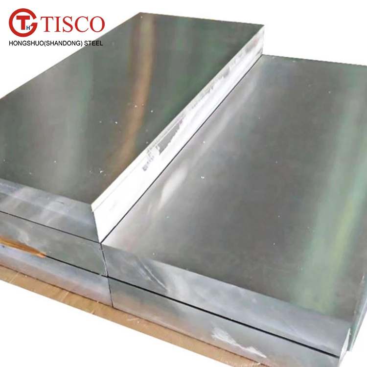 1.5mm 1.6mm 2mm 3mm 4mm almg3 5754 6101-t6 6063 3005 3003 2024 7075 t3 deep drawn embossed aluminum sheet metal rolls