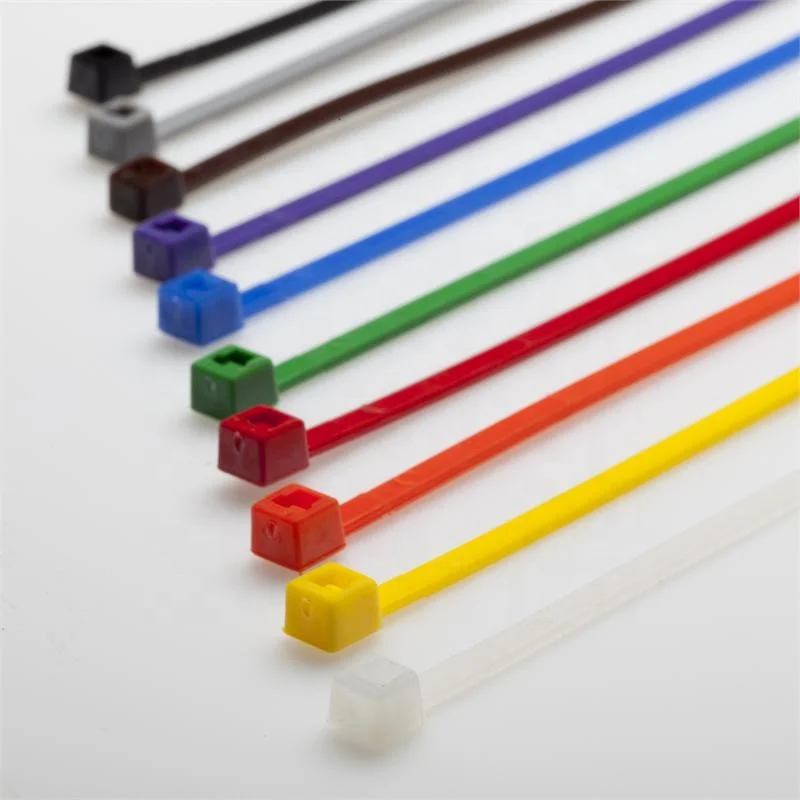 High Quality Flexible Metal Conduit PVC Coated Jacked Liquid Tight for lamp and light hose corrugated tube flame retardant