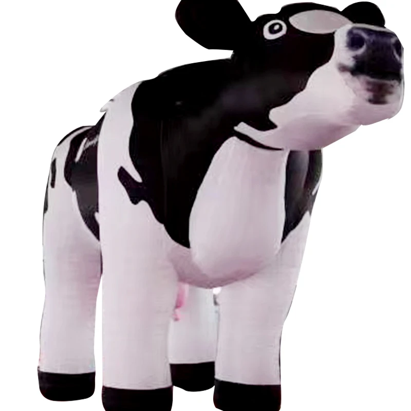 Custom Logo Big Giant Outdoor decoration Promotion Display Inflatables Product shoes Design Inflatable Advertising