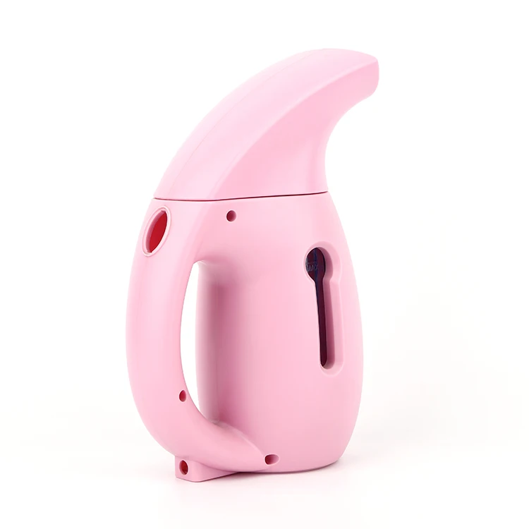 Household Small Portable Mini Handheld Travel Electric Steam Iron For Clothes Ironing Machine Garment Steamer