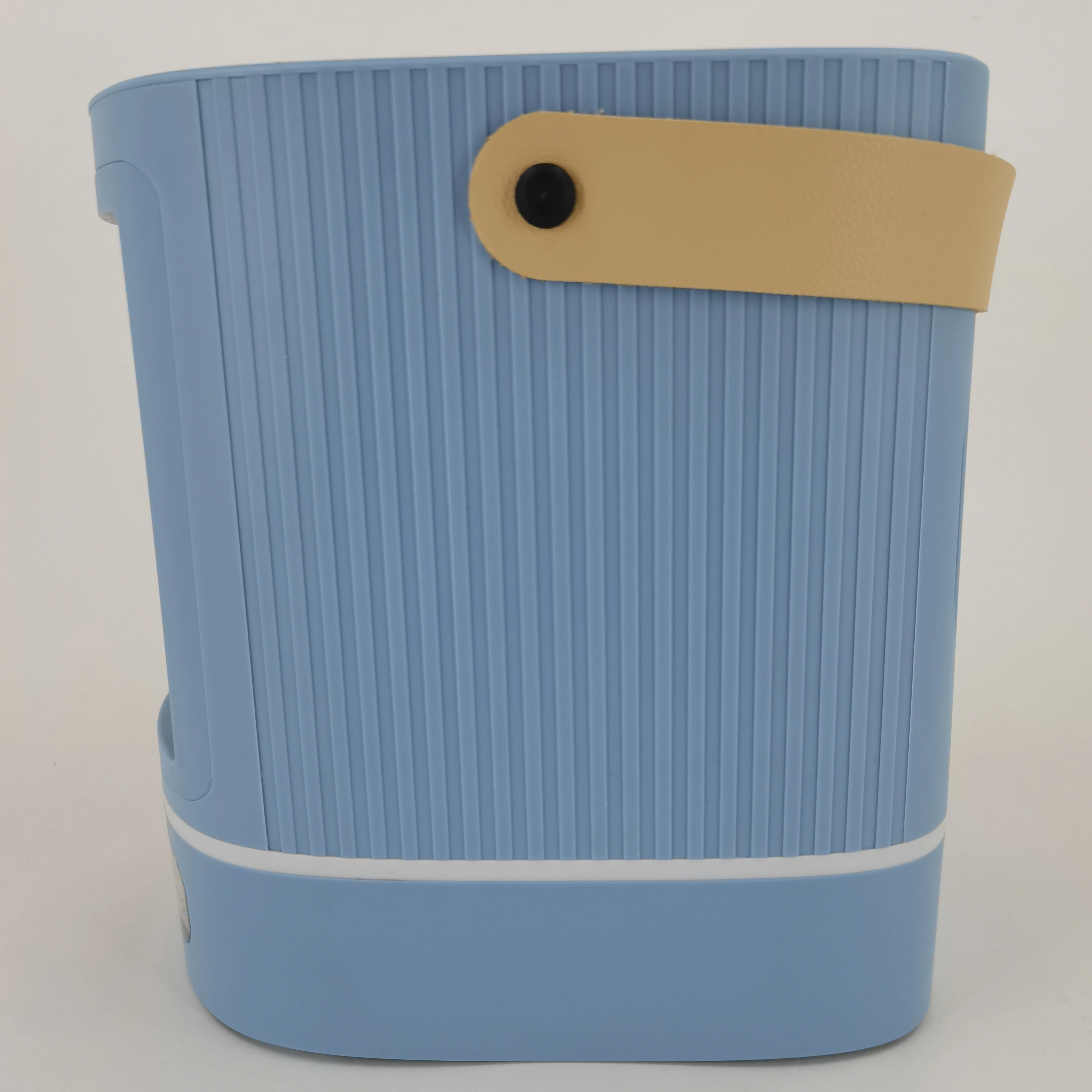 Кондиционеры, мини-воздухоохладитель, вентиляторы переменного тока, запчасти