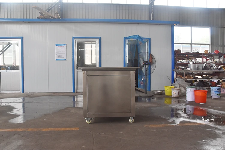 meat grinder sausage maker mincer