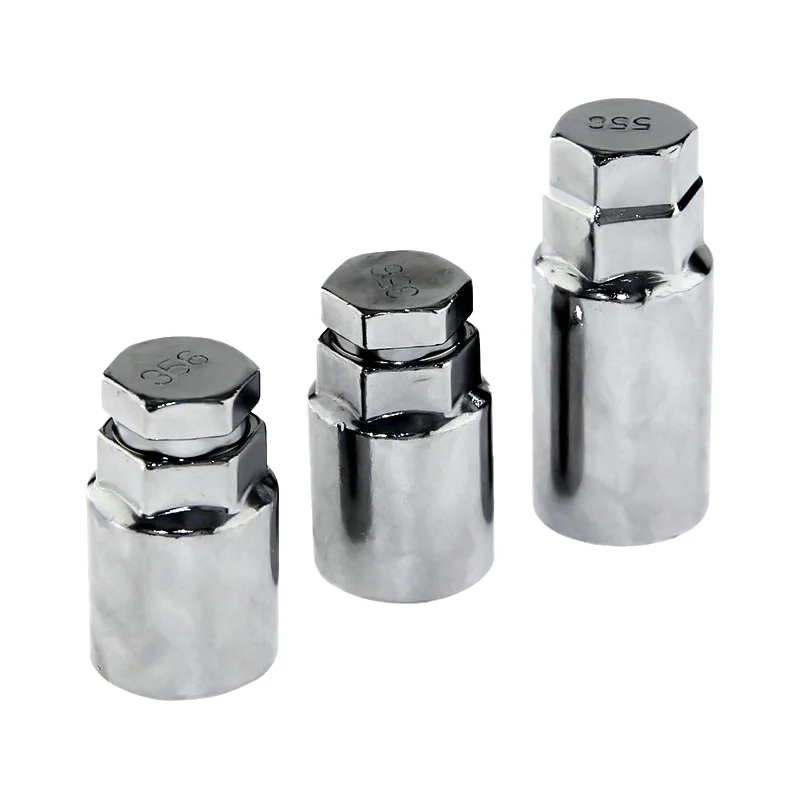 Cnc Machining Car Accessories China Custom Cnc Machine Precision Lathe Processing Turning Stainless Steel Milling Parts