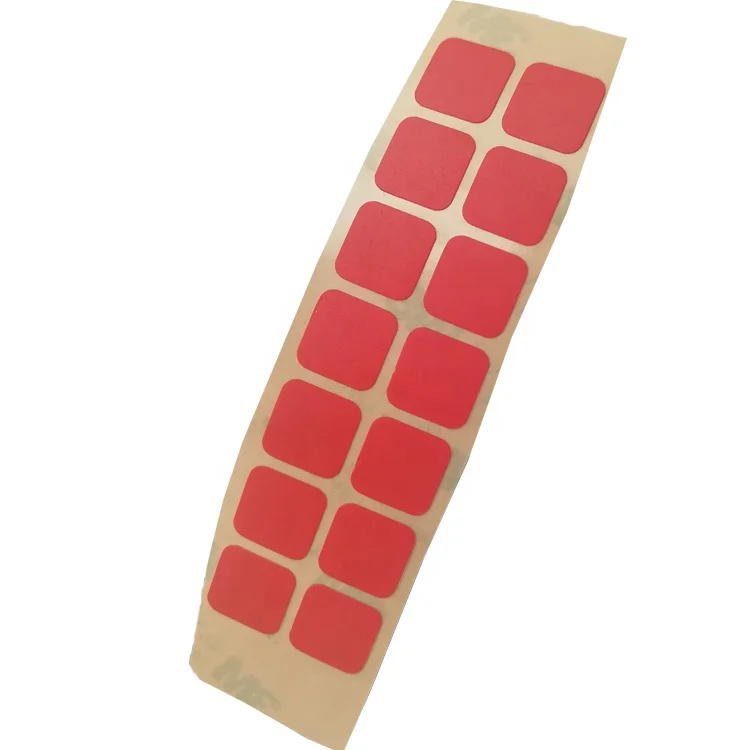 Silk screen print industrial equipment faceplate polycarbonate polyester label sticker