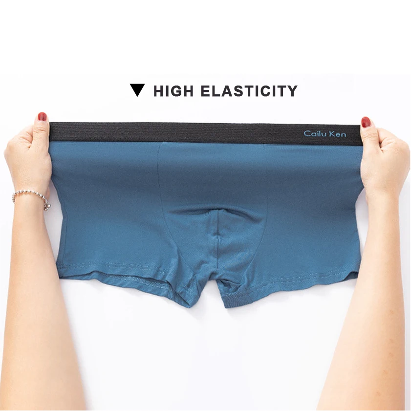 Оптовая продажа, Модальные трусы на заказ, мужские боксеры, шорты, нижнее белье, хлопковые мягкие трусы, нижнее белье, б/у одежда, в наличии