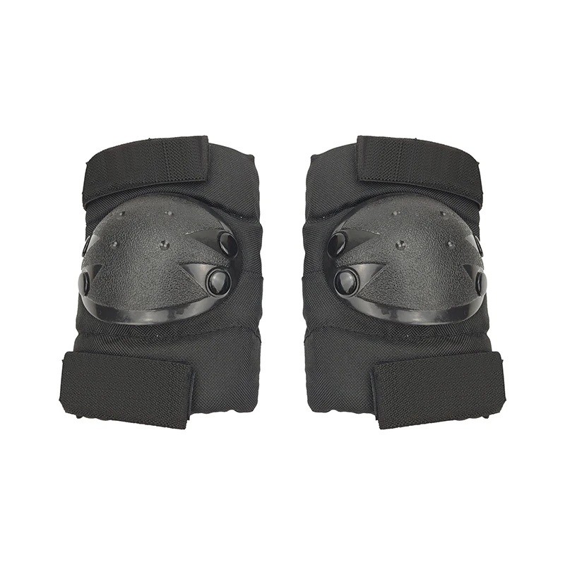 Outdoor Indoor Roller Skate Protective Gear Suits Skateboard Balance Cycling Sports Accessories