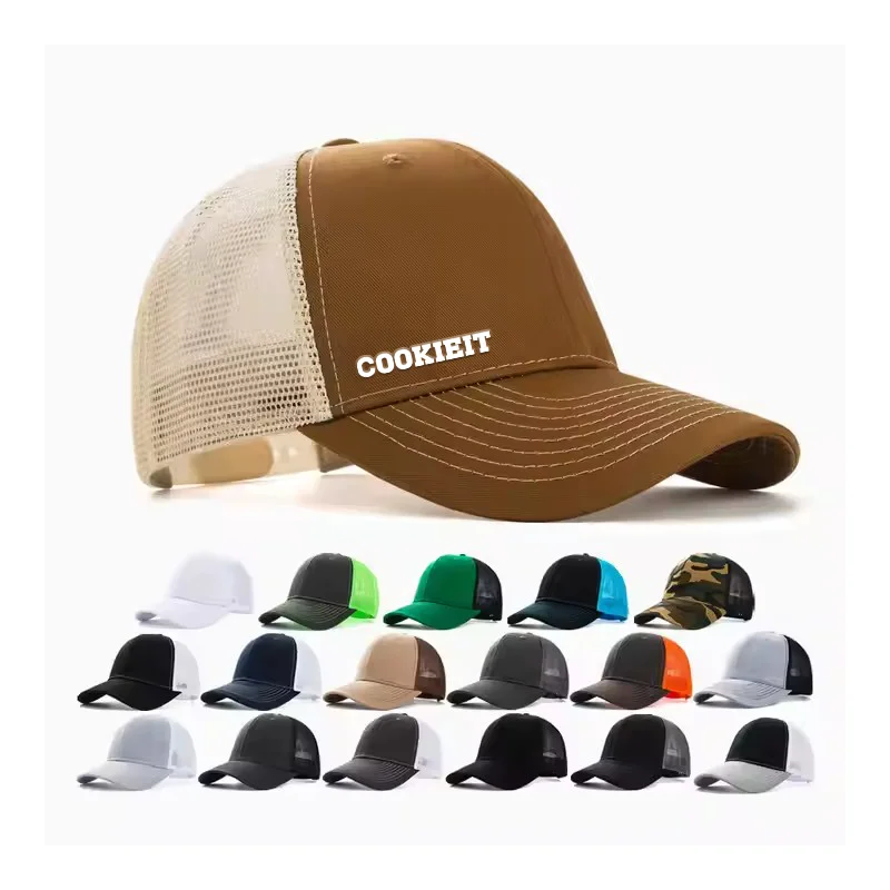 Новая оригинальная Кепка gorras высшего качества новая с вышивкой