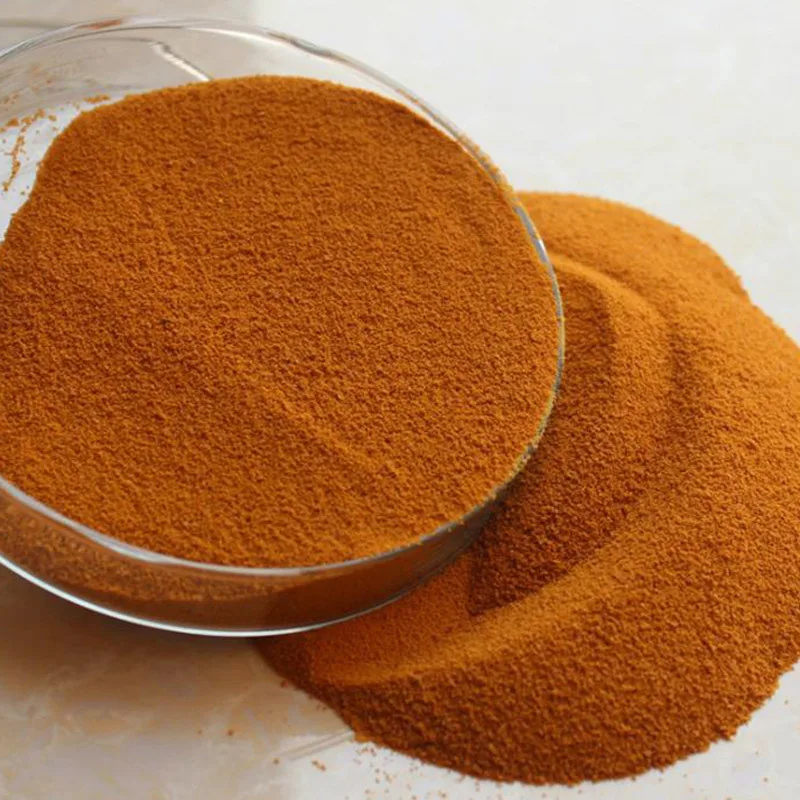 Factory Direct Sales Sidewalk Color Non-Slip Wear-Resistant Floor Pavement