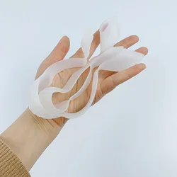 Elastic Big and Little Toe Valgus Corrector Belt Bunion corrector