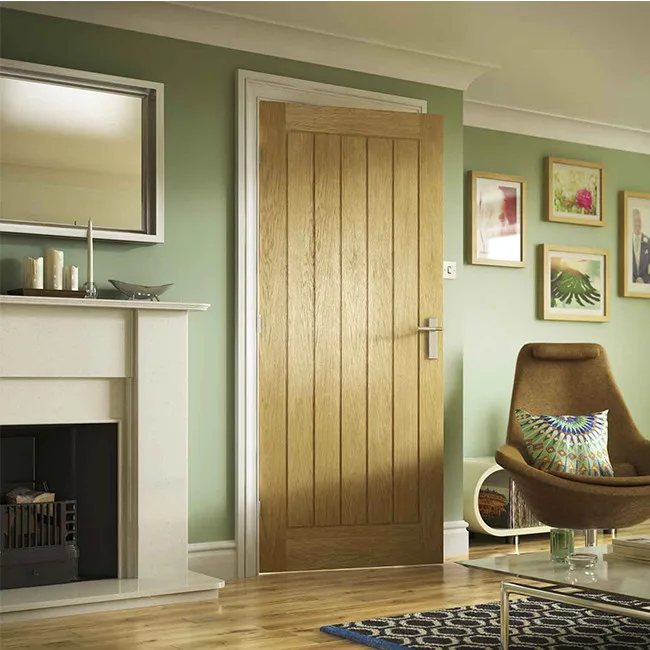 Main Door Wood Teak Wood Door Price Carving Design Indian House Main Gate Designs Solid Wooden Doors Contemporary