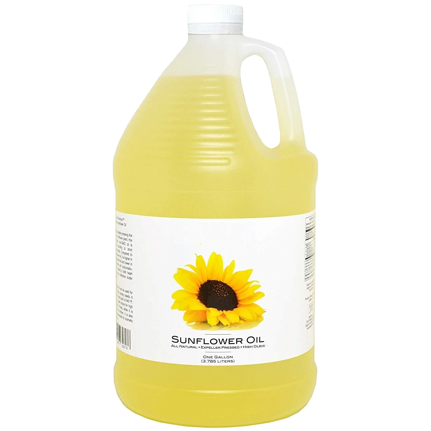 100% Pure Refined Sunflower oil, Soybean Oil/Refined Soya Beans Oil /Plastic Bottled Soybean Oil with quality